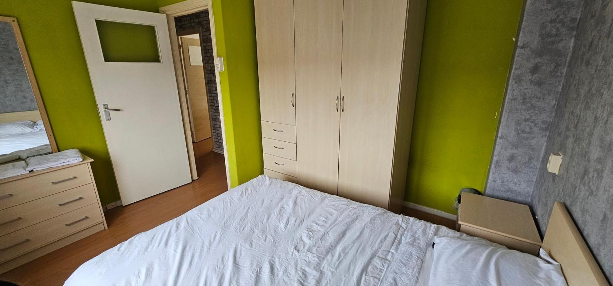 Cozy House In Weert Apartment Екстериор снимка