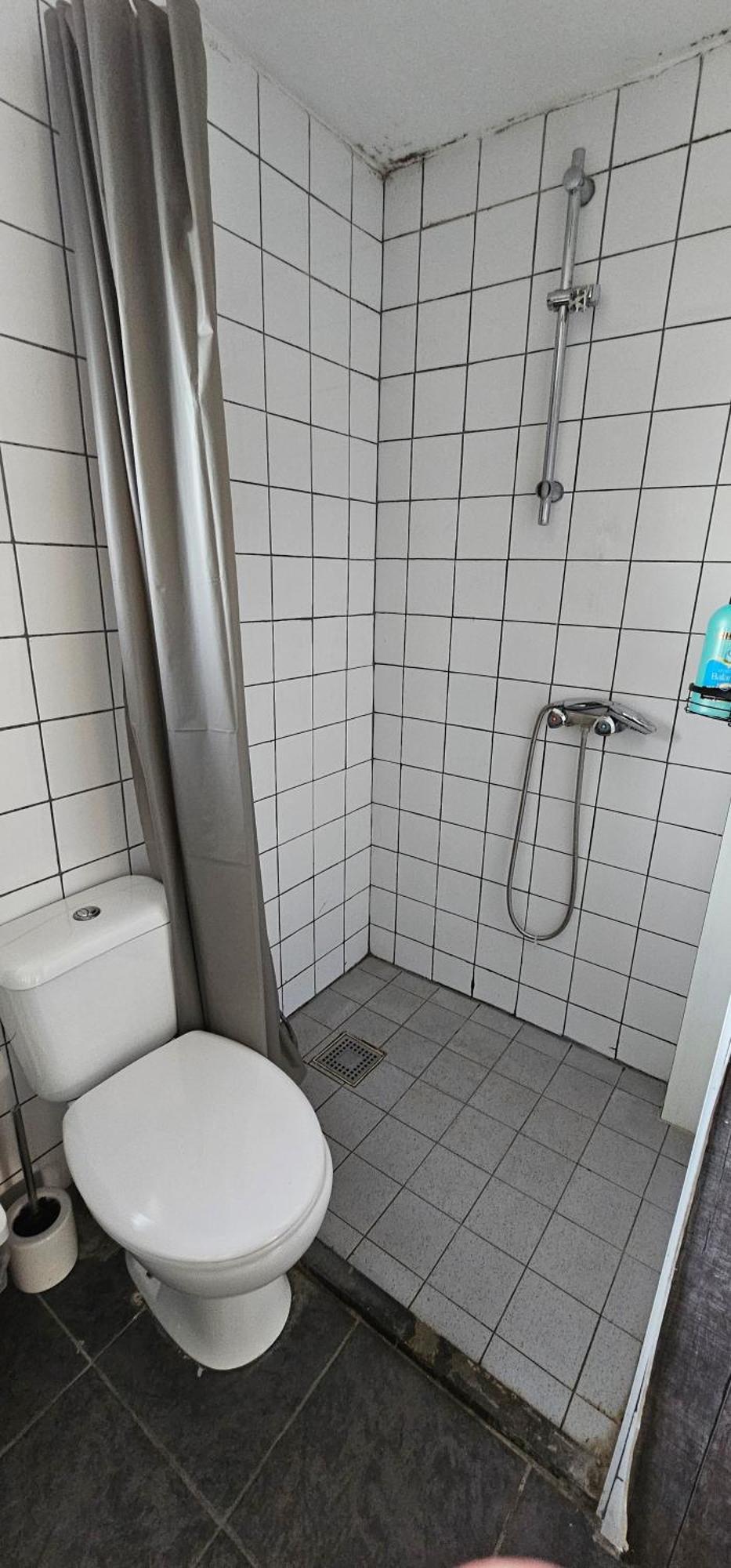 Cozy House In Weert Apartment Екстериор снимка