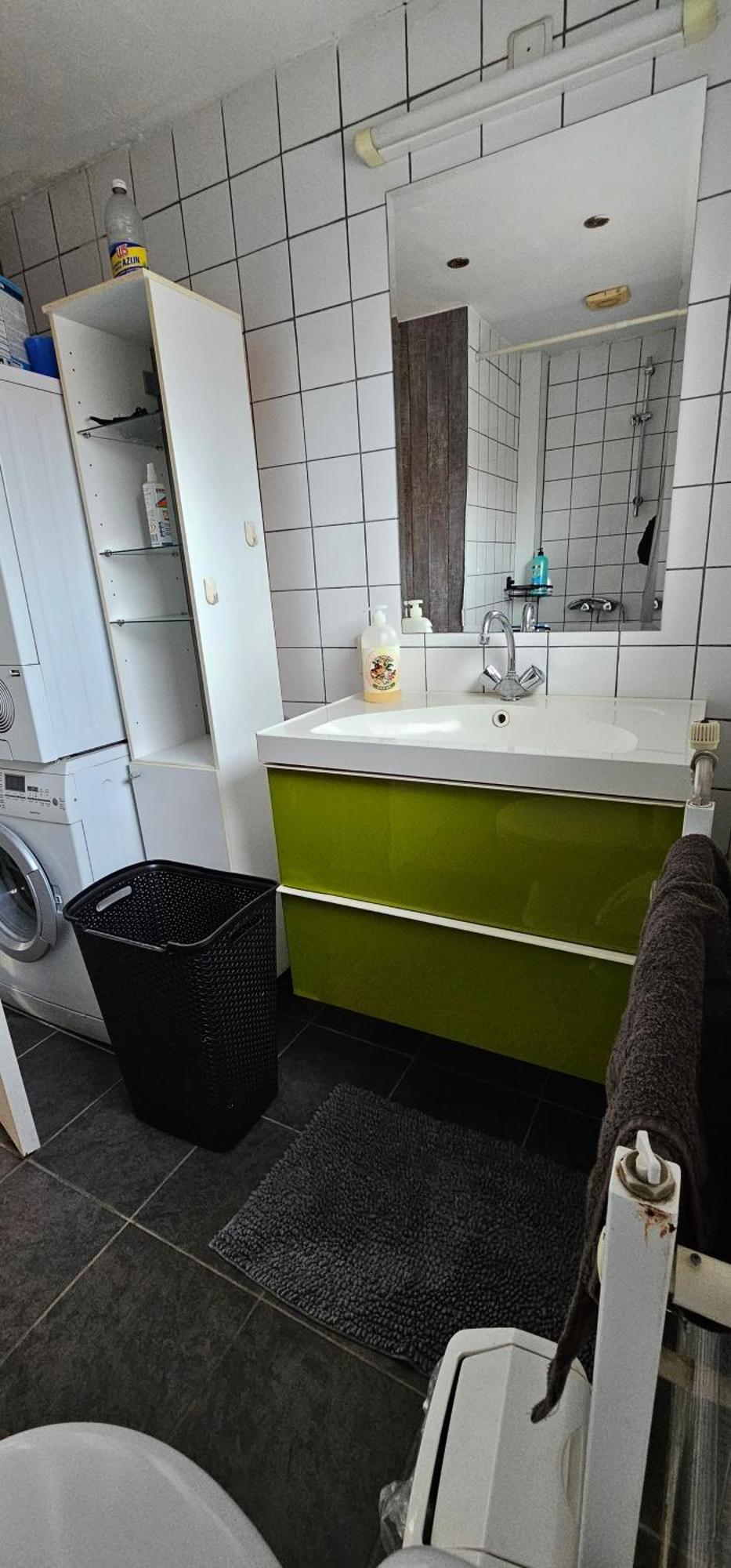 Cozy House In Weert Apartment Екстериор снимка